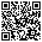 QR Code for Kum & Go in Omaha, NE 68106