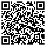 QR Code for Lewis & Sons Construction in North Platte, NE 69101