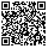 QR Code for Locksmith in Bennington, NE 68007