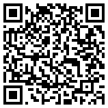 QR Code for Loos Construction in Raymond, NE 68428