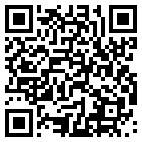 QR Code for Mackey Elevator in Omaha, NE 68138