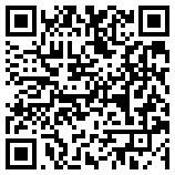 QR Code for Magdanz Inc in Pierce, NE 68767