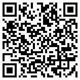 QR Code for Mark S Deras Cpa in Omaha, NE 68144