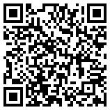 QR Code for Maxwell Public School in Maxwell, NE 69151