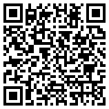QR Code for Bellhop Moving in Omaha, NE 68105