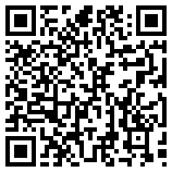 QR Code for Nebraska Massage Therapy in Omaha, NE 68144