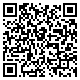QR Code for Nebraska City in Nebraska City, NE 68410