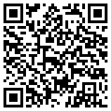 QR Code for Kentop P Nicholas Dds in Omaha, NE 68114