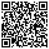 QR Code for One-Stop Employment Solutions in Lincoln, NE 68508
