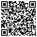 QR Code for Phillips 66 in Columbus, NE 68601