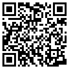 QR Code for Pin Point Labs in Murray, NE 68409