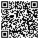 QR Code for Pinnt Dave Sandblasting in Norfolk, NE 68701