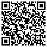 QR Code for Platte Center Elementary School in PLATTE CENTER, NE 68653
