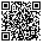 QR Code for Police in Peru, NE 68421