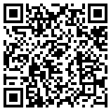 QR Code for Powers Delivery Services in Omaha, NE 68124