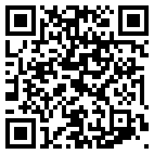 QR Code for Precision-Omaha in Omaha, NE 68137