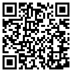 QR Code for 2d Nail & Spa in Lincoln, NE 68504
