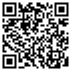 QR Code for Quality Ink Tattoo in Bellevue, NE 68123