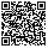 QR Code for Radiator Depot in Lincoln, NE 68504