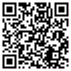 QR Code for Raffety's Farm in Kearney, NE 68847