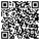QR Code for Red Cloud Visitor & Information Center in Red Cloud, NE 68970