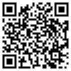 QR Code for Red Zone in Omaha, NE 68144