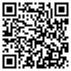 QR Code for Reitz Jerry & Deb in Mc Cook, NE 69001