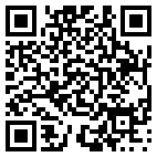 QR Code for Sanchez Plaza Mexican Food in Hastings, NE 68901