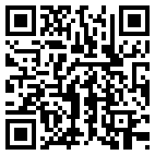 QR Code for Schools in Fairbury, NE 68352