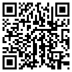 QR Code for Schools - Hemingford School Dist No 10 in Hemingford, NE 69348