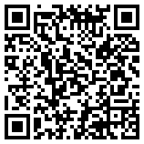 QR Code for Scott Marks Electrician in Pierce, NE 68767