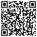QR Code for Senior Citizens in Plainview, NE 68769