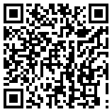 QR Code for Serenity Spa and Facials Lincoln in Lincoln, NE 68521