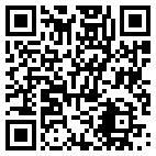QR Code for Shavlik Ranch in Bartlett, NE 68622