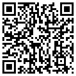 QR Code for Simple Solutions Computer GRP in Long Pine, NE 69217