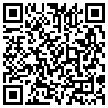 QR Code for SL High School Hotline in Roseland, NE 68973