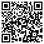 QR Code for Storage Systems in Lincoln, NE 68521