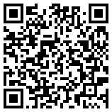 QR Code for Studio 360 Architecture in Omaha, NE 68131
