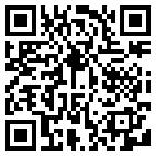 QR Code for Taco Bell in North Platte, NE 69101