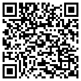 QR Code for The Farmers Bank in Louisville, NE 68037