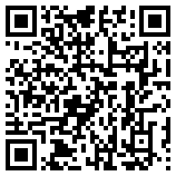 QR Code for Time Warner Cable in Fremont, NE 68025