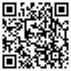 QR Code for Tom in Mc Cook, NE 69001