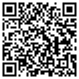 QR Code for Tyler`s Pool & Home Care in Omaha, NE 68127