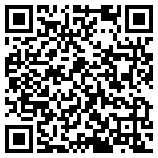QR Code for Universal Trucks in Omaha, NE 68138