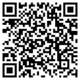 QR Code for Vital Services in Lincoln, NE 68528