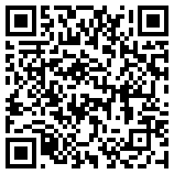 QR Code for Watson Auto Service in Lincoln, NE 68504