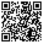 QR Code for Widmin Cinima in Central City, NE 68826