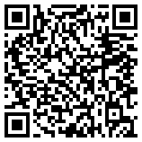 QR Code for Wireless Zone in Lincoln, NE 68508