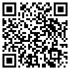 QR Code for InsurPayroll in Omaha, NE 68154