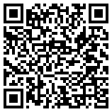 QR Code for Able Locksmith in Omaha, NE 68154
